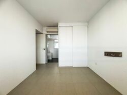 Blk 102A Eastcreek @ Canberra (Sembawang), HDB 4 Rooms #478436191